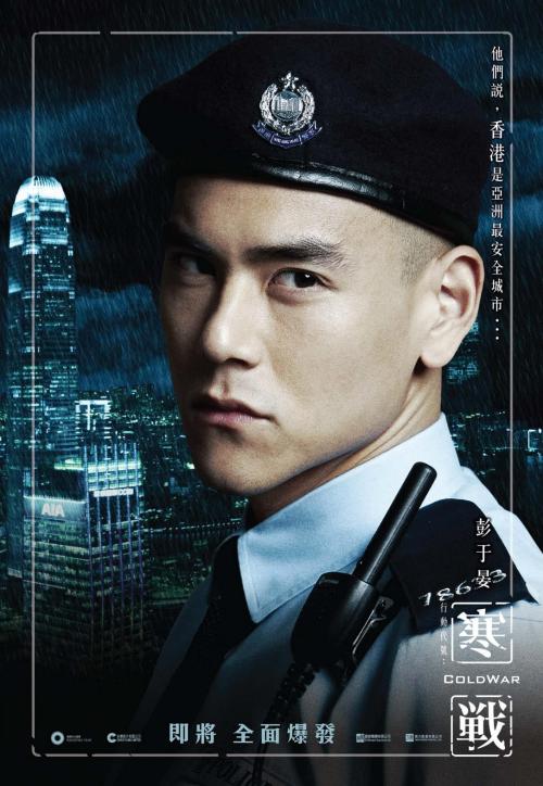 俾斯麦州立学院硕士offer